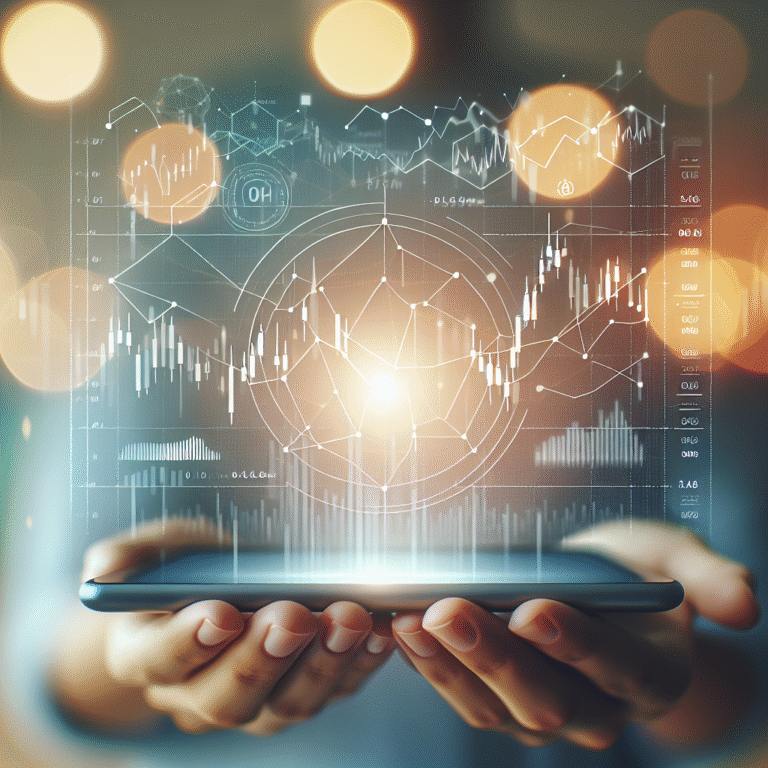 Découvrez la plateforme idéale pour booster vos gains avec des signaux de trading