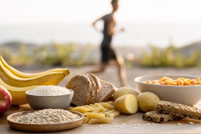 les-glucides-le-vrai-secret-des-champions-d-endurance-qui-performent
